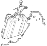 Fuelsupply